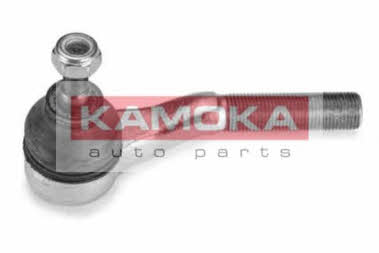 9953535 Kamoka Наконечник рулевой тяги правый