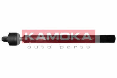 Kamoka 9953541 Тяга рульова 9953541: Купити в Україні - Добра ціна на EXIST.UA!