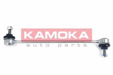 Kamoka 9953560 Стійка стабілізатора 9953560: Купити в Україні - Добра ціна на EXIST.UA!