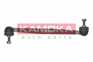 Kamoka 9953561 Стійка стабілізатора 9953561: Купити в Україні - Добра ціна на EXIST.UA!