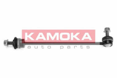 Kamoka 9953562 Стійка стабілізатора 9953562: Купити в Україні - Добра ціна на EXIST.UA!