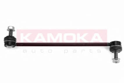 Kamoka 9953567 Стійка стабілізатора 9953567: Приваблива ціна - Купити в Україні на EXIST.UA!