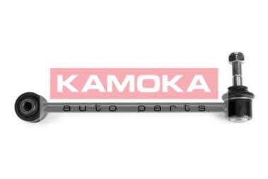 Kamoka 9953568 Стійка стабілізатора 9953568: Приваблива ціна - Купити в Україні на EXIST.UA!