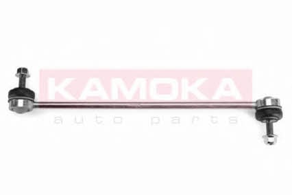 Kamoka 9953569 Стійка стабілізатора 9953569: Приваблива ціна - Купити в Україні на EXIST.UA!