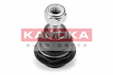Kamoka 9953585 Опора кульова 9953585: Купити в Україні - Добра ціна на EXIST.UA!
