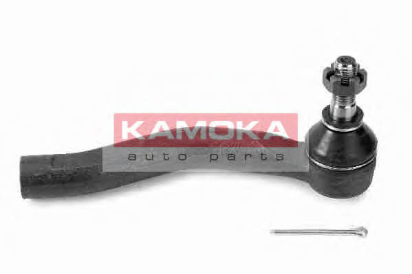 Kamoka 9953635 Наконечник рульової тяги правий 9953635: Купити в Україні - Добра ціна на EXIST.UA!