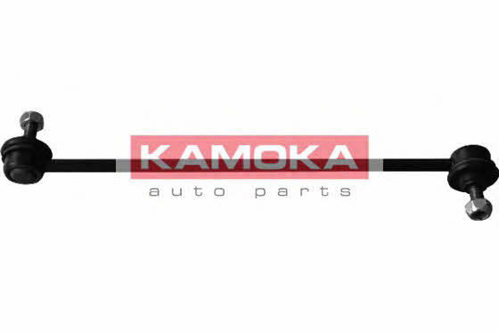 Kamoka 9953663 Стійка стабілізатора 9953663: Купити в Україні - Добра ціна на EXIST.UA!