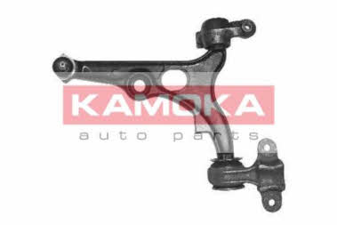 Kamoka 9953680 Важіль підвіски передній нижній лівий 9953680: Купити в Україні - Добра ціна на EXIST.UA!