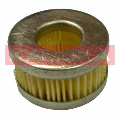 Kamoka F702301 Фильтр газовый F702301: Отличная цена - Купить в Украине на EXIST.UA! F702301 Kamoka Фильтр газовый