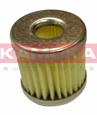 F702201 Kamoka Топливный фильтр