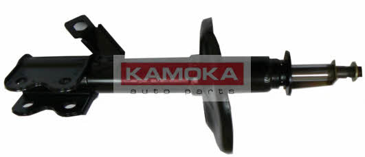 Kamoka 20333004B Амортизатор підвіски передній лівий газомасляний 20333004B: Купити в Україні - Добра ціна на EXIST.UA!