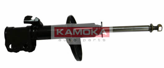 Kamoka 20333024 Амортизатор підвіски передній лівий газомасляний 20333024: Приваблива ціна - Купити в Україні на EXIST.UA!