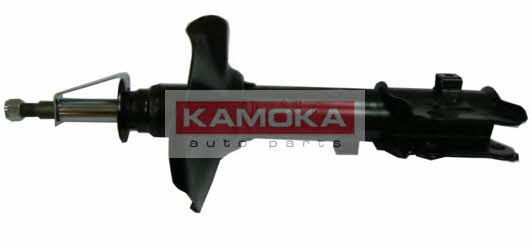 Kamoka 20333027 Амортизатор підвіски передній правий газомасляний 20333027: Купити в Україні - Добра ціна на EXIST.UA!