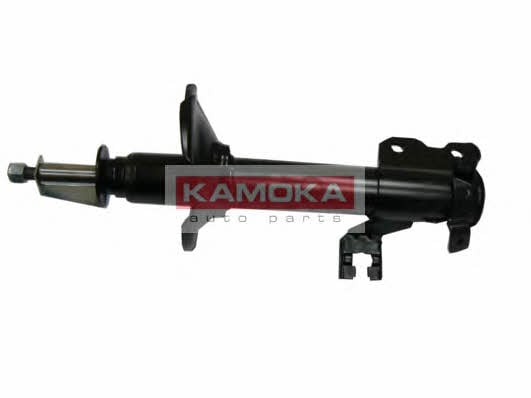 Kamoka 20333037 Амортизатор підвіски передній правий газомасляний 20333037: Купити в Україні - Добра ціна на EXIST.UA!