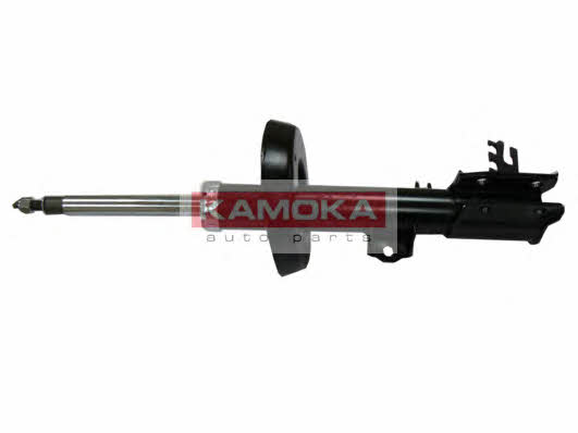 Kamoka 20333051 Амортизатор підвіски передній правий газомасляний 20333051: Купити в Україні - Добра ціна на EXIST.UA!