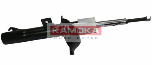 Kamoka 20333056 Амортизатор підвіски передній газомасляний 20333056: Купити в Україні - Добра ціна на EXIST.UA!