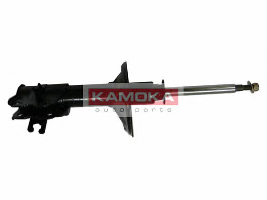 Kamoka 20333063 Амортизатор підвіски передній правий газомасляний 20333063: Купити в Україні - Добра ціна на EXIST.UA!