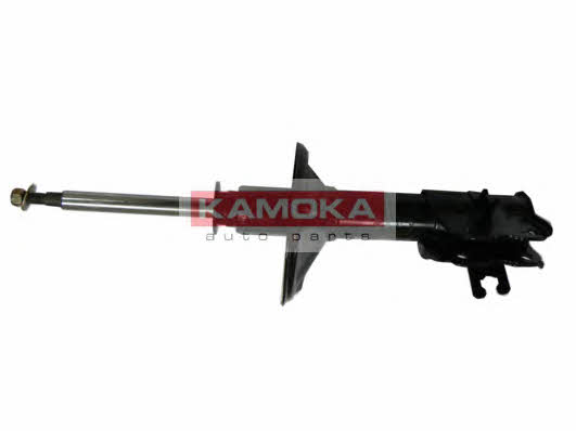 Kamoka 20333064 Амортизатор підвіски передній лівий газомасляний 20333064: Купити в Україні - Добра ціна на EXIST.UA!