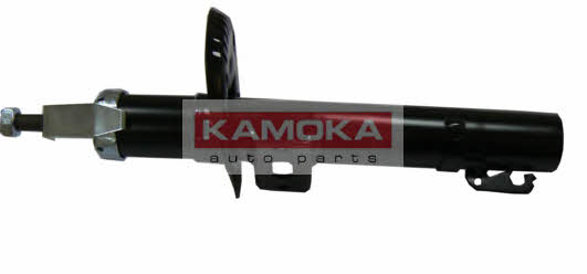 Kamoka 20333068 Амортизатор підвіски передній газомасляний 20333068: Купити в Україні - Добра ціна на EXIST.UA!