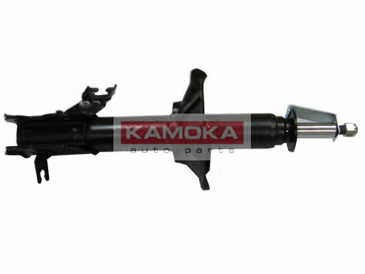 Kamoka 20333086 Амортизатор підвіски передній лівий газомасляний 20333086: Купити в Україні - Добра ціна на EXIST.UA!