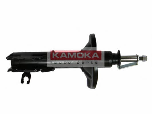 Kamoka 20333099 Амортизатор підвіски передній правий газомасляний 20333099: Купити в Україні - Добра ціна на EXIST.UA!