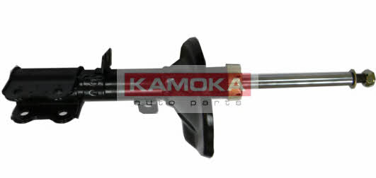Kamoka 20333171 Амортизатор підвіски передній правий газомасляний 20333171: Купити в Україні - Добра ціна на EXIST.UA!