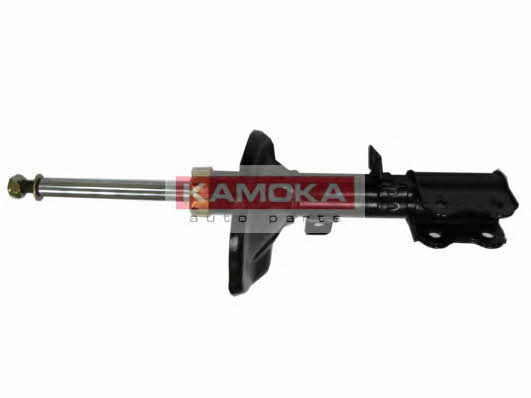 Kamoka 20333172 Амортизатор підвіски передній лівий газомасляний 20333172: Купити в Україні - Добра ціна на EXIST.UA!
