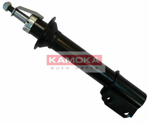 Kamoka 20333725 Амортизатор підвіски передній газомасляний 20333725: Купити в Україні - Добра ціна на EXIST.UA!