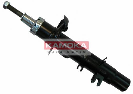Kamoka 20334572 Амортизатор підвіски передній правий газомасляний 20334572: Купити в Україні - Добра ціна на EXIST.UA!