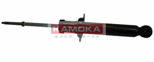 Kamoka 20341297 Амортизатор підвіскі задній газомасляний 20341297: Купити в Україні - Добра ціна на EXIST.UA!