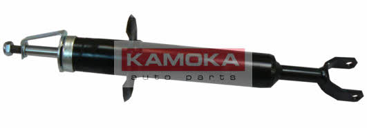 Kamoka 20341480 Амортизатор підвіски передній газомасляний 20341480: Купити в Україні - Добра ціна на EXIST.UA!