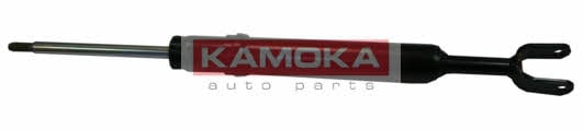 20341482 Kamoka Амортизатор подвески передний газомасляный