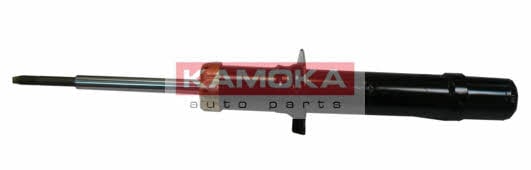 Kamoka 20341685 Амортизатор підвіски передній газомасляний 20341685: Купити в Україні - Добра ціна на EXIST.UA!