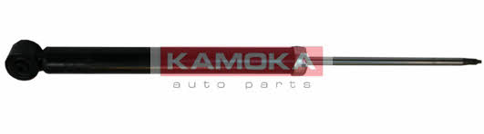 Kamoka 20343096 Амортизатор підвіскі задній газомасляний 20343096: Купити в Україні - Добра ціна на EXIST.UA!