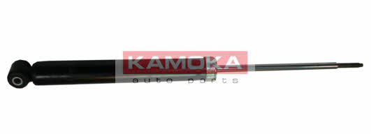 Kamoka 20343121 Амортизатор підвіскі задній газомасляний 20343121: Купити в Україні - Добра ціна на EXIST.UA!