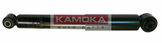 Kamoka 20343179 Амортизатор підвіскі задній газомасляний 20343179: Купити в Україні - Добра ціна на EXIST.UA!
