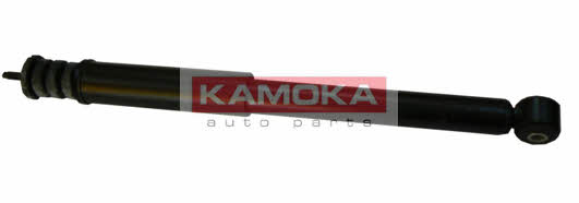 Kamoka 20343287 Амортизатор підвіскі задній газомасляний 20343287: Купити в Україні - Добра ціна на EXIST.UA!