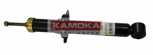 Kamoka 20441008 Амортизатор підвіски задній масляний 20441008: Купити в Україні - Добра ціна на EXIST.UA!