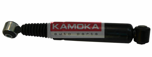 Kamoka 20441008P Амортизатор підвіски задній масляний 20441008P: Приваблива ціна - Купити в Україні на EXIST.UA!