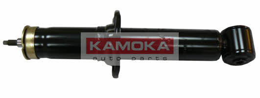 Kamoka 20441015 Амортизатор підвіски задній масляний 20441015: Купити в Україні - Добра ціна на EXIST.UA!