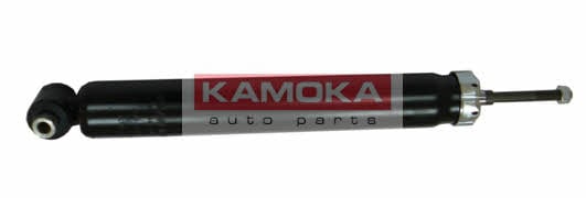 Kamoka 20441016 Амортизатор підвіски задній масляний 20441016: Купити в Україні - Добра ціна на EXIST.UA!