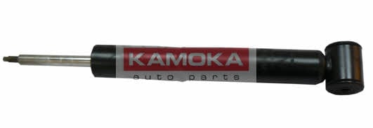 Kamoka 20441017 Амортизатор підвіски задній масляний 20441017: Купити в Україні - Добра ціна на EXIST.UA!