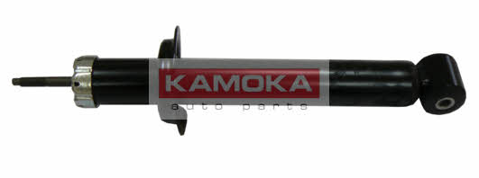 Kamoka 20441040 Амортизатор підвіски задній масляний 20441040: Приваблива ціна - Купити в Україні на EXIST.UA!