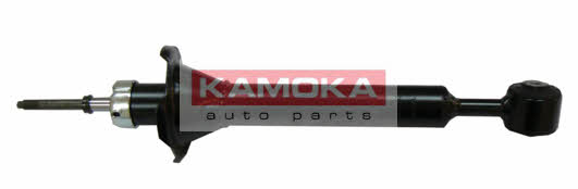 Kamoka 20441062 Амортизатор підвіски задній масляний 20441062: Купити в Україні - Добра ціна на EXIST.UA!
