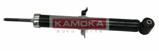 Kamoka 20441073 Амортизатор підвіски задній масляний 20441073: Купити в Україні - Добра ціна на EXIST.UA!