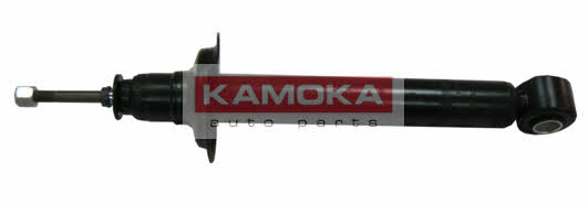 Kamoka 20441091 Амортизатор підвіски задній масляний 20441091: Купити в Україні - Добра ціна на EXIST.UA!