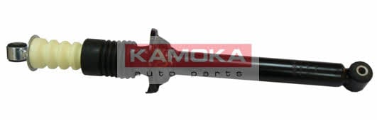 Kamoka 20441122 Амортизатор підвіски задній масляний 20441122: Купити в Україні - Добра ціна на EXIST.UA!