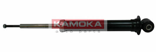 Kamoka 20441128 Амортизатор підвіски задній масляний 20441128: Купити в Україні - Добра ціна на EXIST.UA!