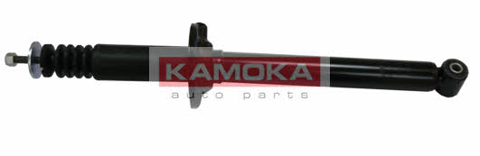 Kamoka 20441159 Амортизатор підвіски задній масляний 20441159: Купити в Україні - Добра ціна на EXIST.UA!