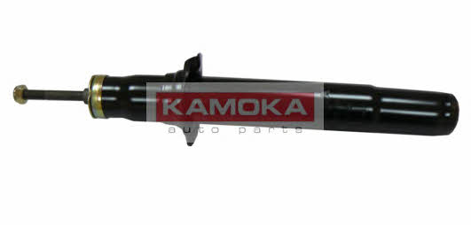 Kamoka 20441193 Амортизатор підвіски передній масляний 20441193: Купити в Україні - Добра ціна на EXIST.UA!